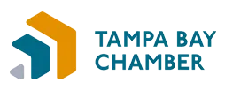 Tampa Chamber