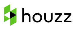 Houzz