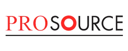 ProSource