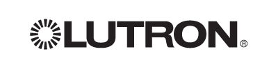 Lutron