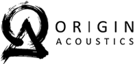 Origin Acoustics