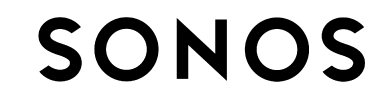 Sonos