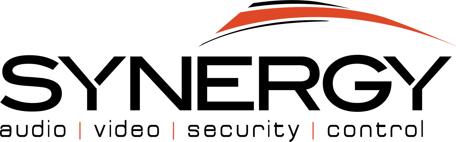 Synergy Florida